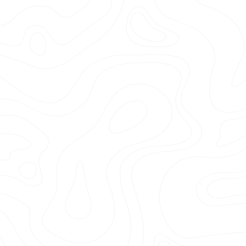 revslider_pattern-1.png