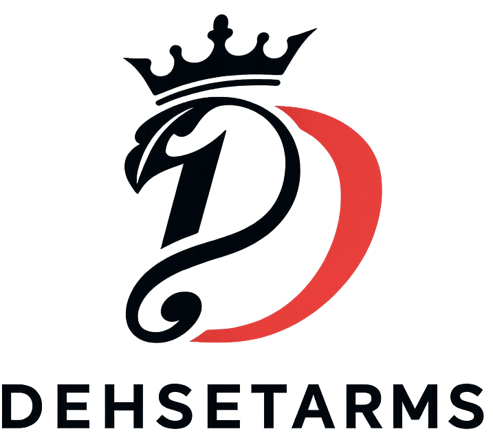 dehsetarms-logo-new-min