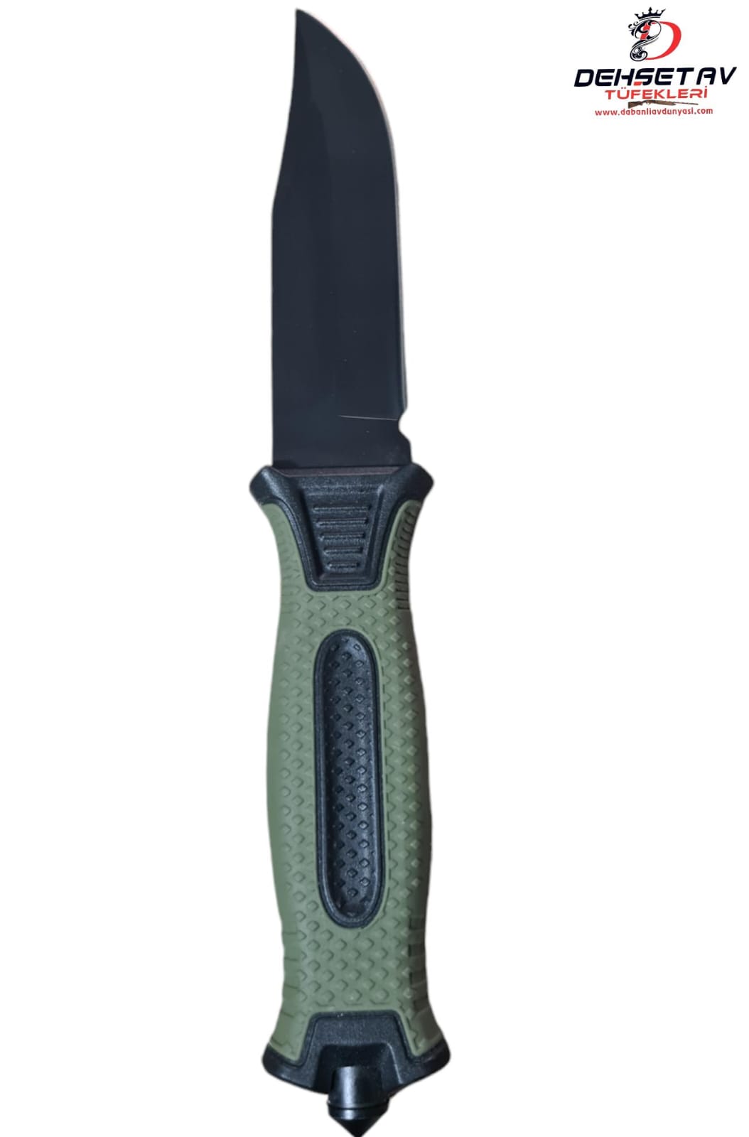 SWAT SW 398 AV BIÇAĞI - Görsel 2