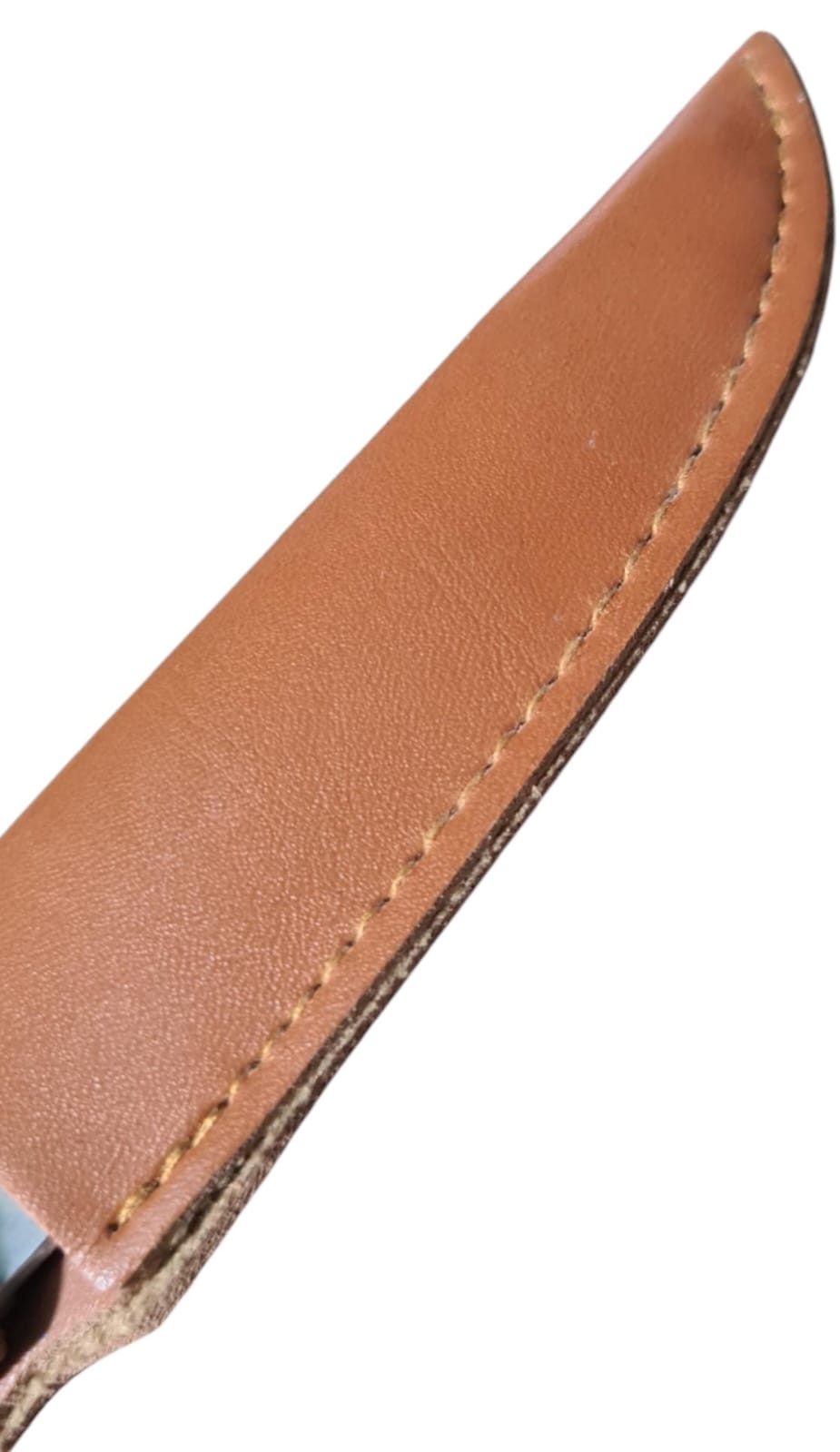 KÜÇÜK BOY AVCI KAMASI - Görsel 5