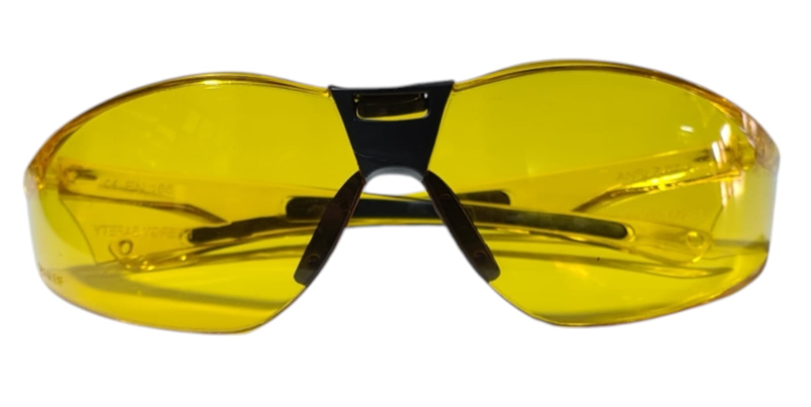 ENERGY E-500 SPORT GÖZLÜK - Görsel 2