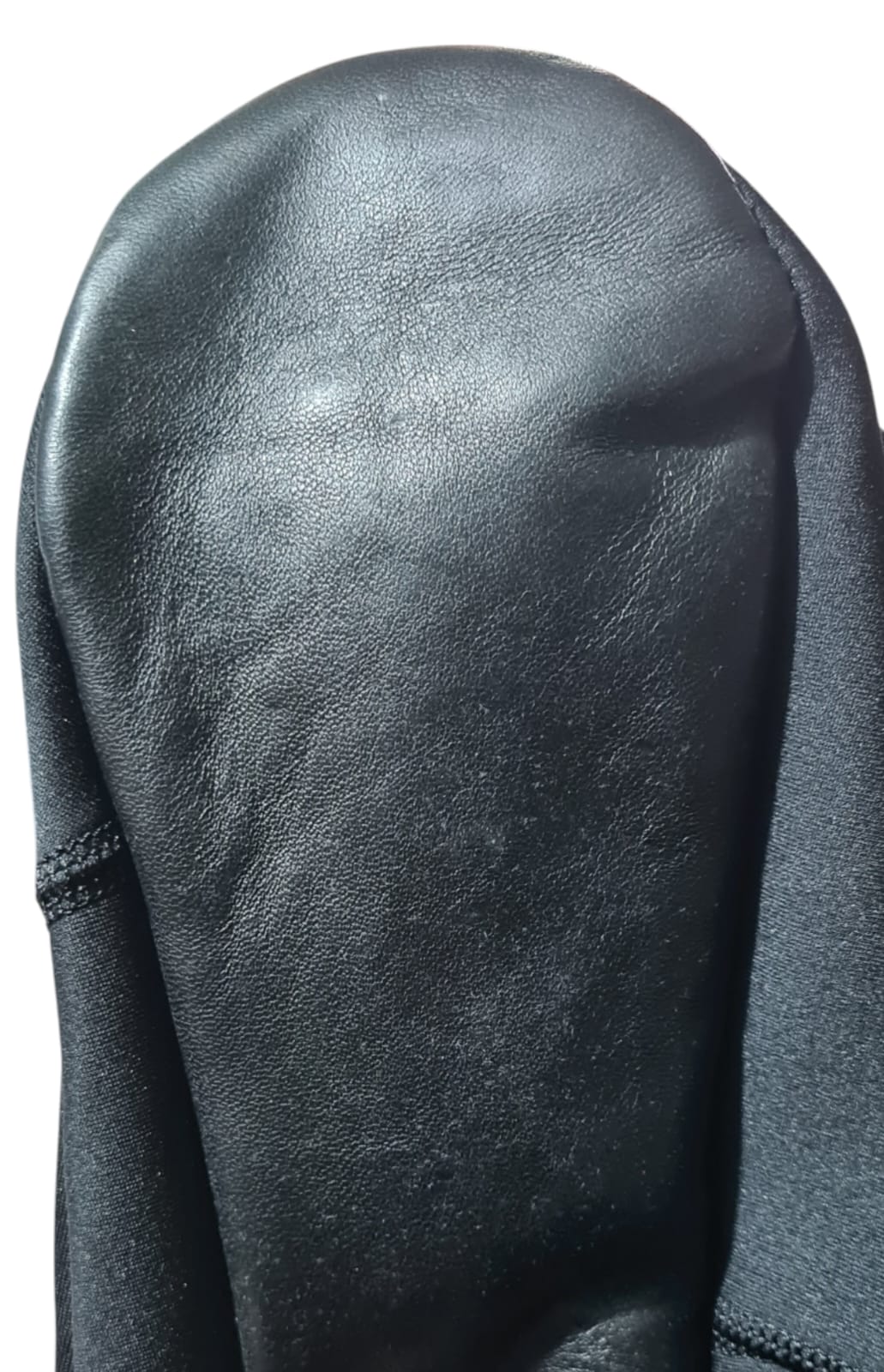 TERMAL MEST ÇORAP - Görsel 2