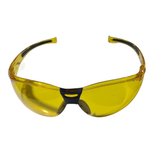 Energy E-500 Sport Gözlük