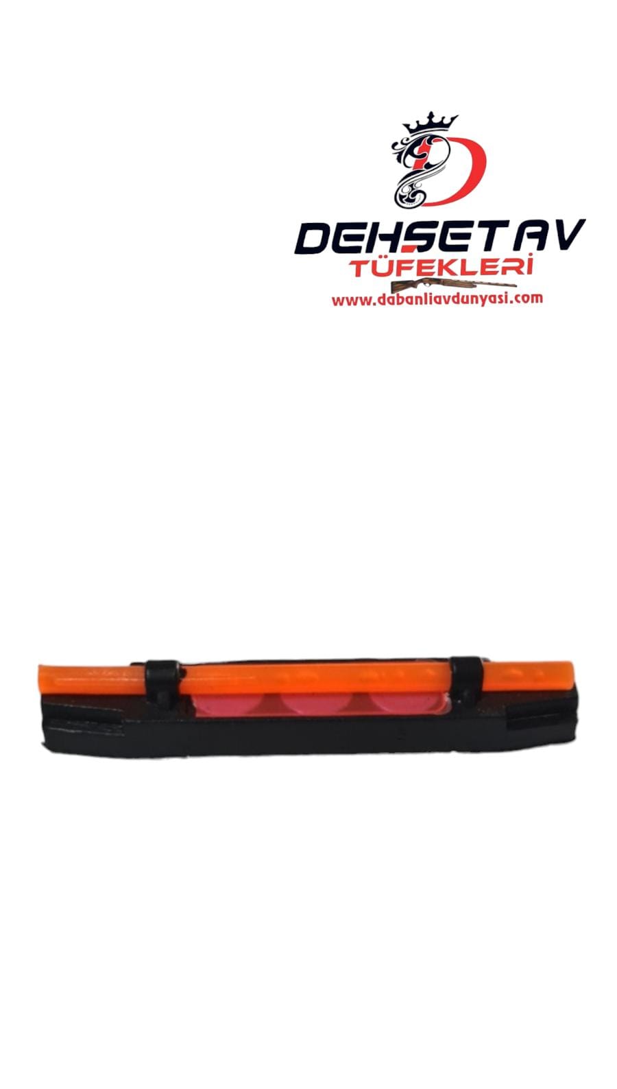 Şavk Fosforlu Arpacık - Görsel 4