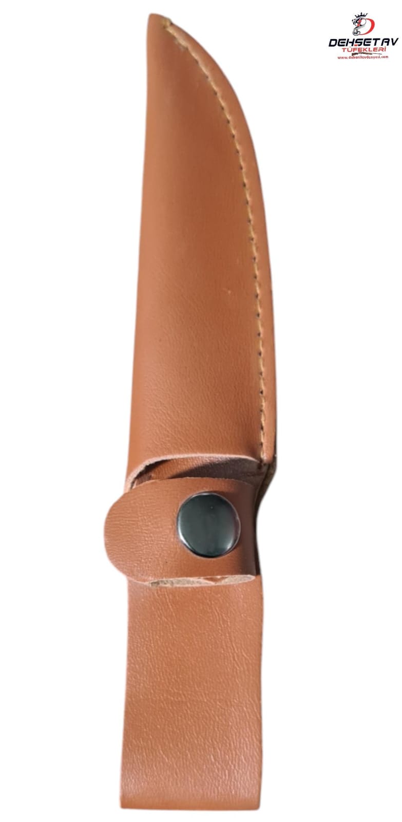 KÜÇÜK BOY AVCI KAMASI - Görsel 4