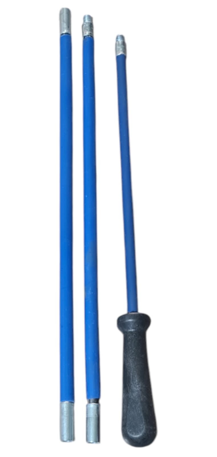 PEKKAR TÜFEK HARBİ SETİ - Görsel 2