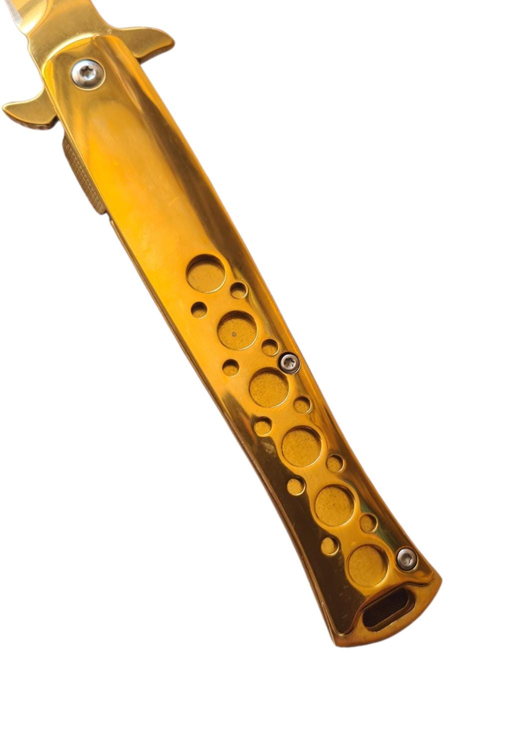 TAC-FORCE ÇAKI - Görsel 3