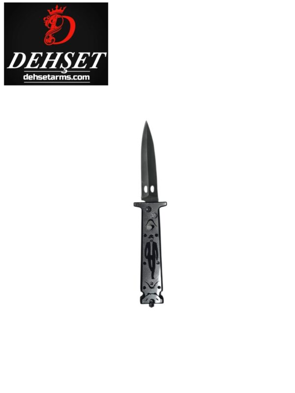 CHARLİE CHAPLİN ÇAKI