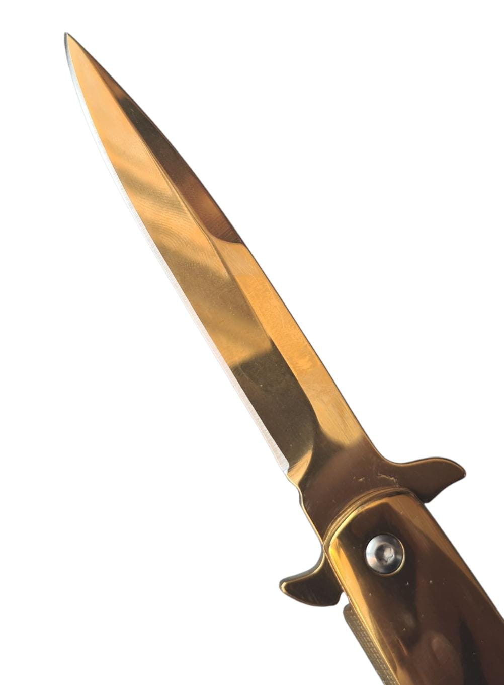 TAC-FORCE ÇAKI - Görsel 2