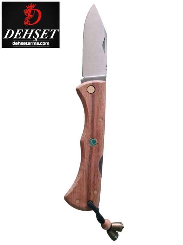 özel el yapımı usta buçağı