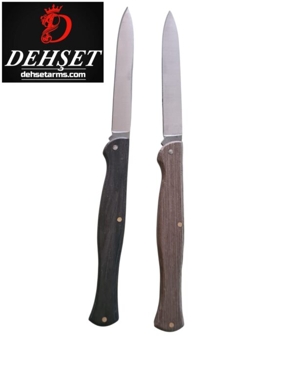 özel yapım usta buçağı